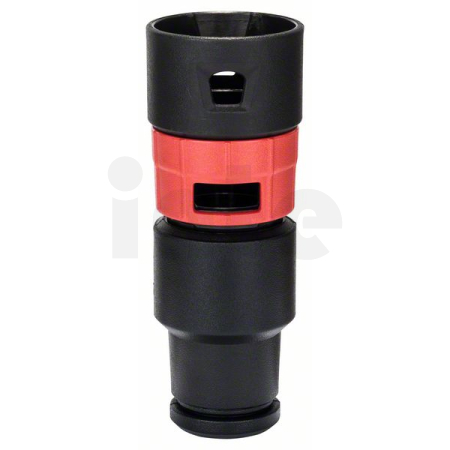 BOSCH Objímka pro nářadí 2608000585