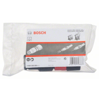 BOSCH Objímka pro nářadí 2608000585