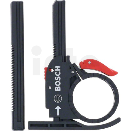 BOSCH Hloubkový doraz Expert 2608000590