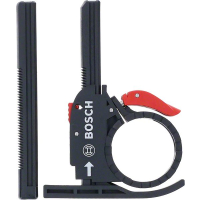 BOSCH Hloubkový doraz Expert 2608000590