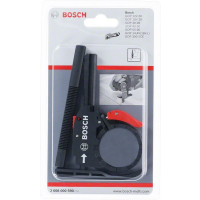 BOSCH Hloubkový doraz Expert 2608000590