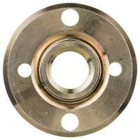 BOSCH Upínací matice 2608000625