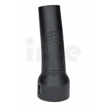 BOSCH Sací hubice 2608000659