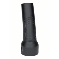 BOSCH Sací hubice 2608000659