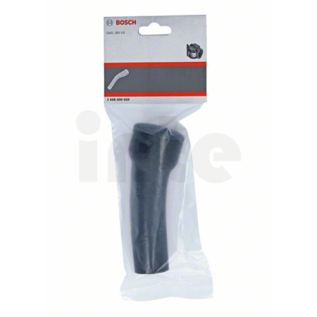 BOSCH Sací hubice 2608000659
