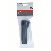 BOSCH Sací hubice 2608000659