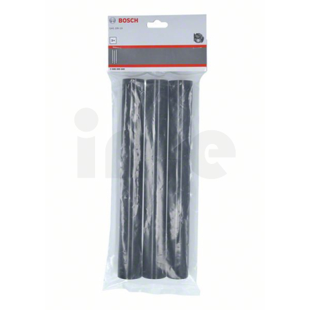 BOSCH Sací hubice 2608000660