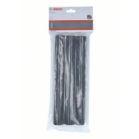BOSCH Sací hubice 2608000660