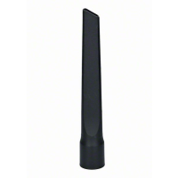 BOSCH Spárová hubice 2608000661
