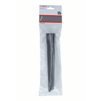 BOSCH Spárová hubice 2608000661