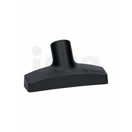BOSCH Sací hubice 2608000662