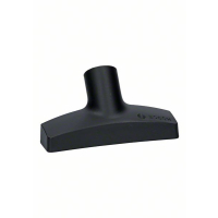 BOSCH Sací hubice 2608000662