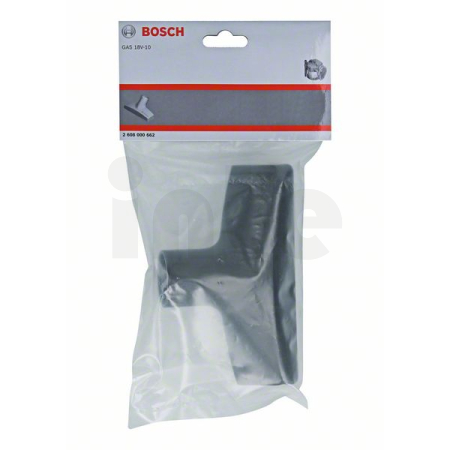 BOSCH Sací hubice 2608000662