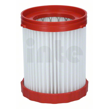BOSCH Filtr 2608000663
