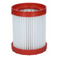 BOSCH Filtr 2608000663