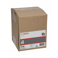 BOSCH Filtr 2608000663