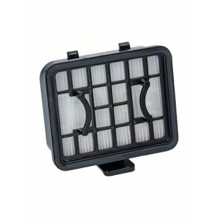 BOSCH Filtr 2608000664