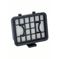 BOSCH Filtr 2608000664