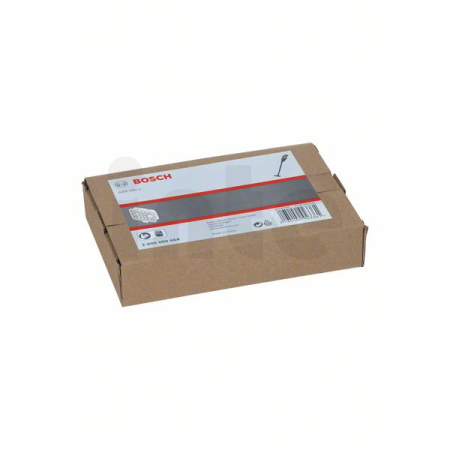 BOSCH Filtr 2608000664