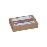 BOSCH Filtr 2608000664