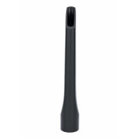 BOSCH Spárová hubice 2608000665