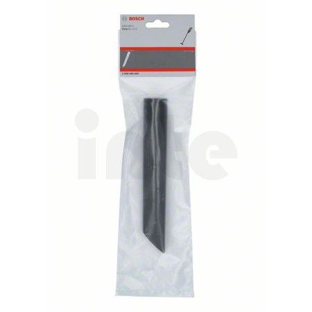 BOSCH Spárová hubice 2608000665