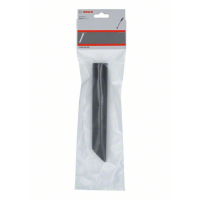 BOSCH Spárová hubice 2608000665