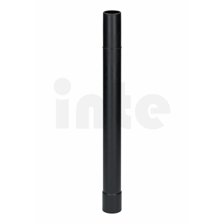 BOSCH Roura, trubka 2608000666