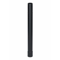 BOSCH Roura, trubka 2608000666
