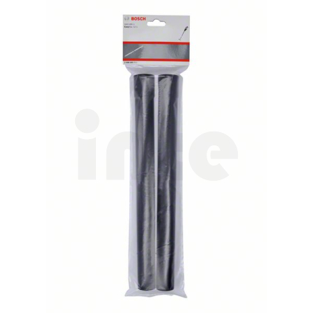 BOSCH Roura, trubka 2608000666