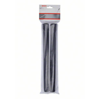 BOSCH Roura, trubka 2608000666