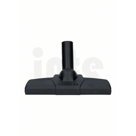BOSCH Sací hubice 2608000667