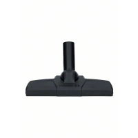 BOSCH Sací hubice 2608000667