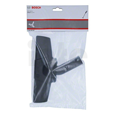 BOSCH Sací hubice 2608000667
