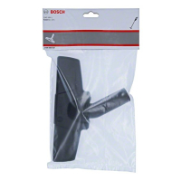 BOSCH Sací hubice 2608000667