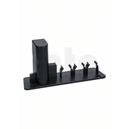 BOSCH Držák 2608000668
