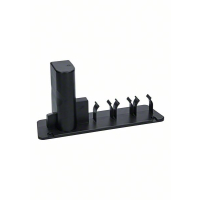 BOSCH Držák 2608000668