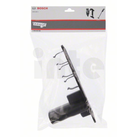 BOSCH Držák 2608000668