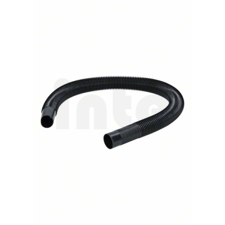 BOSCH Trubice pro vysavače prachu 2608000669