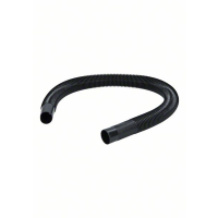 BOSCH Trubice pro vysavače prachu 2608000669
