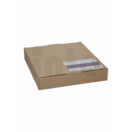 BOSCH Trubice pro vysavače prachu 2608000669