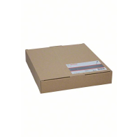 BOSCH Trubice pro vysavače prachu 2608000669