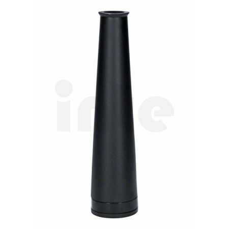 BOSCH Dmýchací hubice 2608000670