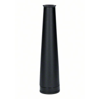 BOSCH Dmýchací hubice 2608000670