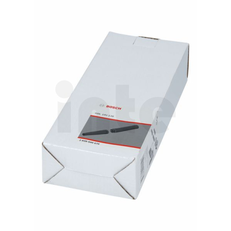 BOSCH Dmýchací hubice 2608000670