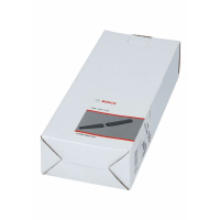 BOSCH Dmýchací hubice 2608000670