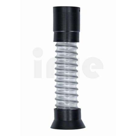 BOSCH Dmýchací hubice 2608000671