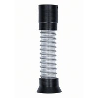 BOSCH Dmýchací hubice 2608000671