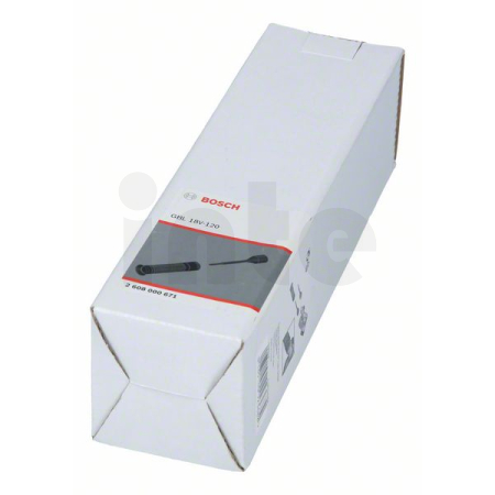 BOSCH Dmýchací hubice 2608000671