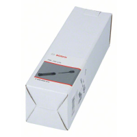BOSCH Dmýchací hubice 2608000671
